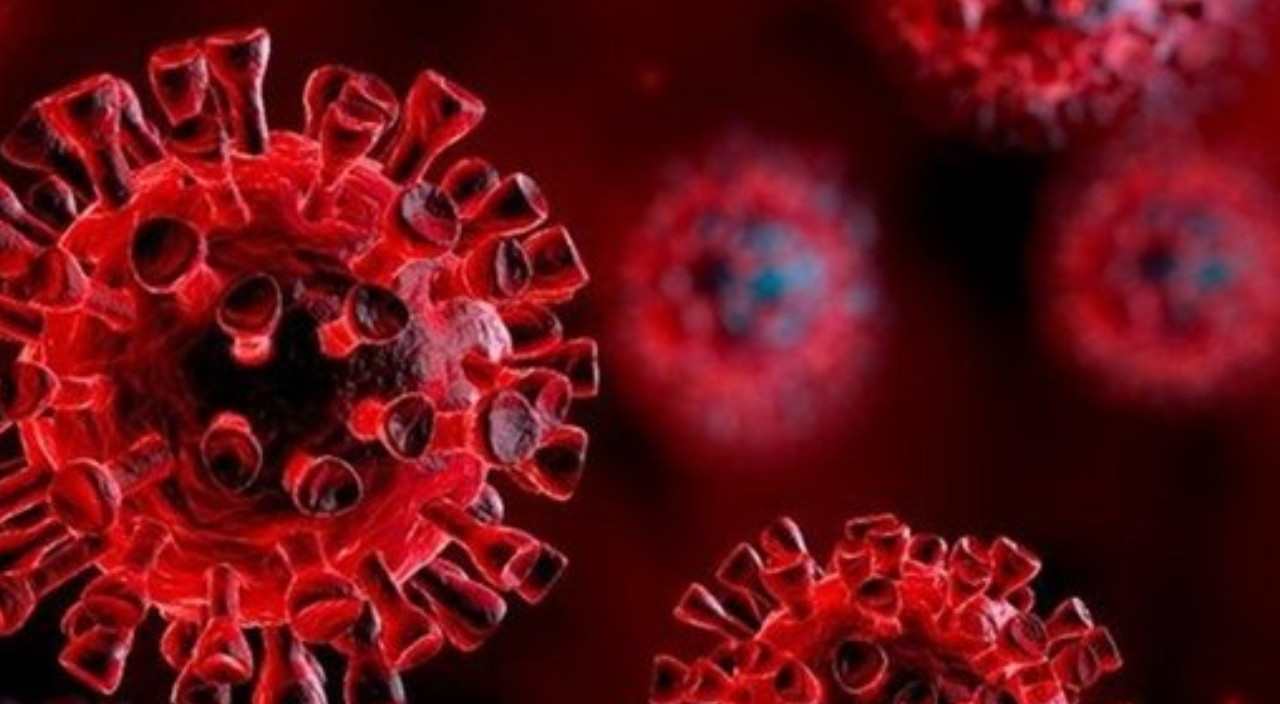 Kararsız kaldığı içi aşısını yaptırmadı! Covid-19 hastası pişmanlığını anlattı